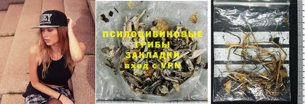 Альфа ПВП Арсеньев